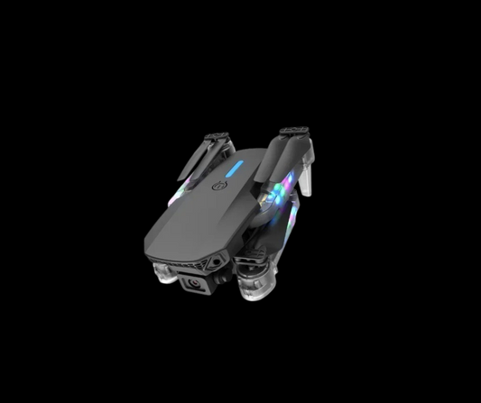 MAYRacing Drone Pro HD 4k 2025
