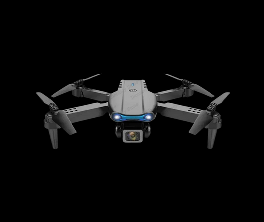MAYRacing Drone Pro HD 4k 2025